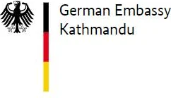 German Embassy Kathmandu