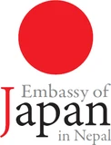 Embassy of Japan in Nepal