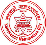 Kathmandu Metropolitan City