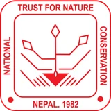 National Trust for Nature Conservation