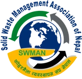 Solid Waste Management Association of Nepal